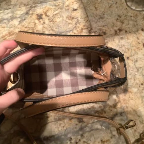 Cute small bag - Picture 5 of 6